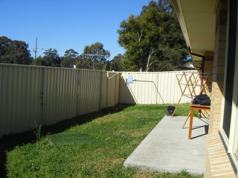 45 Dalyell Way, Raymond Terrace NSW 2324