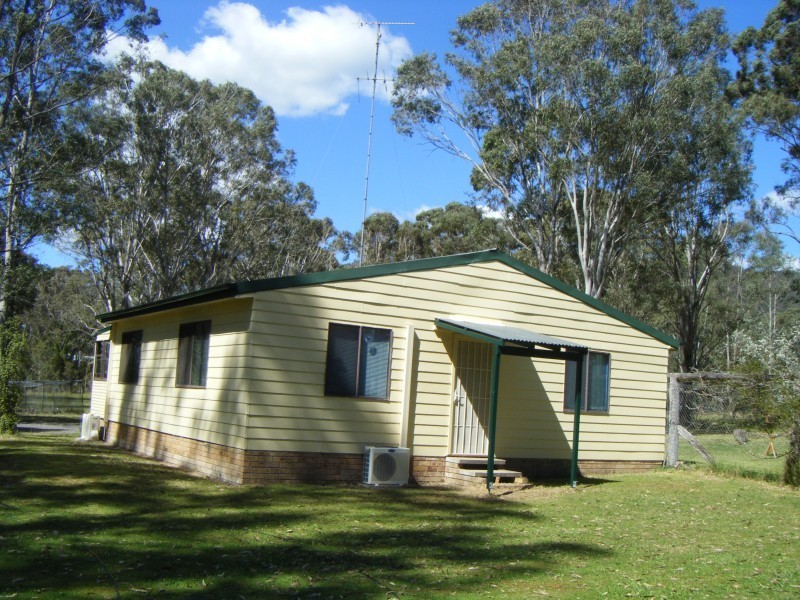 1090 East Seaham Road, Clarence Town NSW 2321