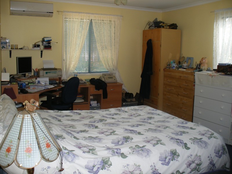 1090 East Seaham Road, Clarence Town NSW 2321