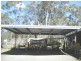 1090 East Seaham Road, Clarence Town NSW 2321