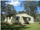 1090 East SeahamRd, Clarence Town NSW 2321