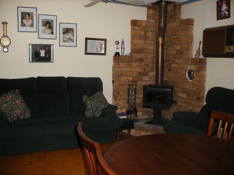 1090 East SeahamRd, Clarence Town NSW 2321