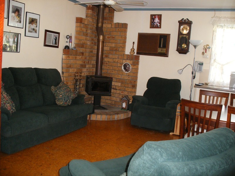 1090 East SeahamRd, Clarence Town NSW 2321