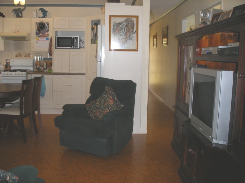 1090 East SeahamRd, Clarence Town NSW 2321