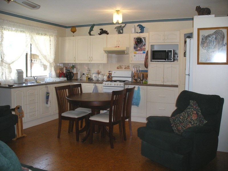 1090 East SeahamRd, Clarence Town NSW 2321