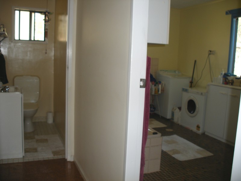 1090 East SeahamRd, Clarence Town NSW 2321