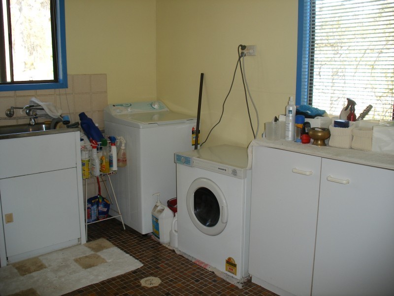 1090 East SeahamRd, Clarence Town NSW 2321