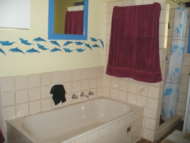 1090 East SeahamRd, Clarence Town NSW 2321