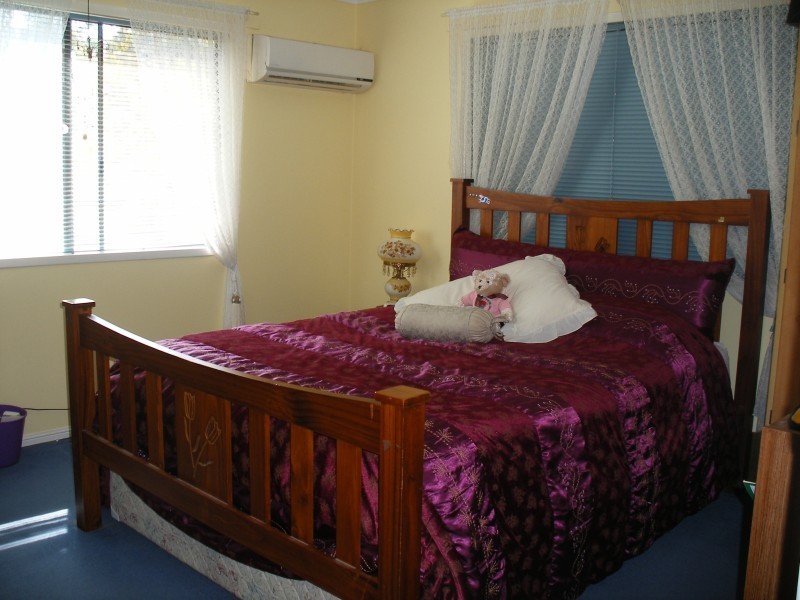 1090 East SeahamRd, Clarence Town NSW 2321