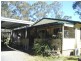 1090 East SeahamRd, Clarence Town NSW 2321