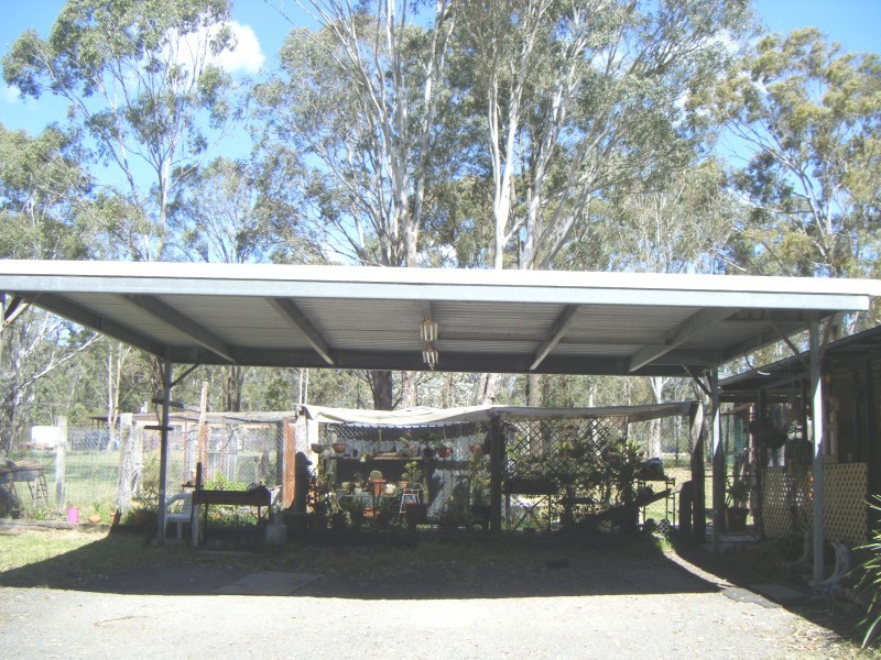 1090 East SeahamRd, Clarence Town NSW 2321