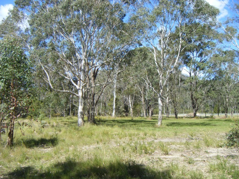 1090 East SeahamRd, Clarence Town NSW 2321