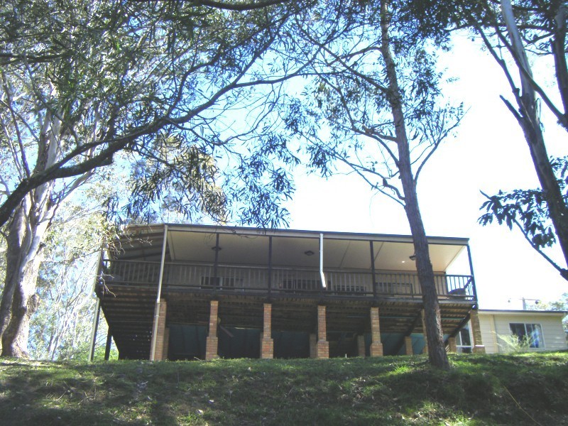 1 Hart Street, Clarence Town NSW 2321