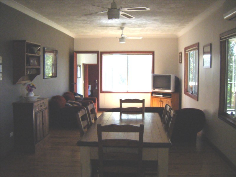 1 Hart Street, Clarence Town NSW 2321