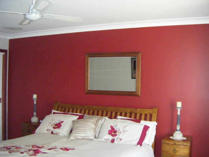 1 Hart Street, Clarence Town NSW 2321