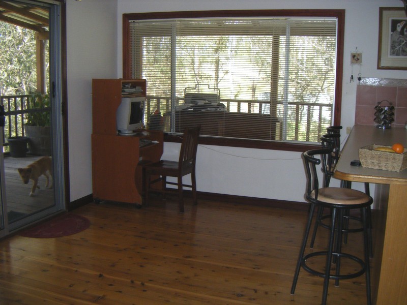 1 Hart Street, Clarence Town NSW 2321