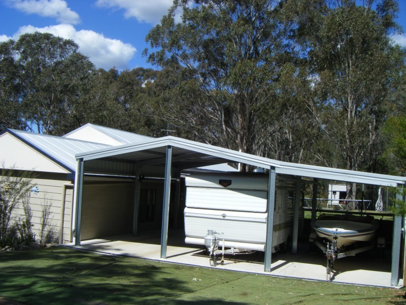 1 Hart Street, Clarence Town NSW 2321