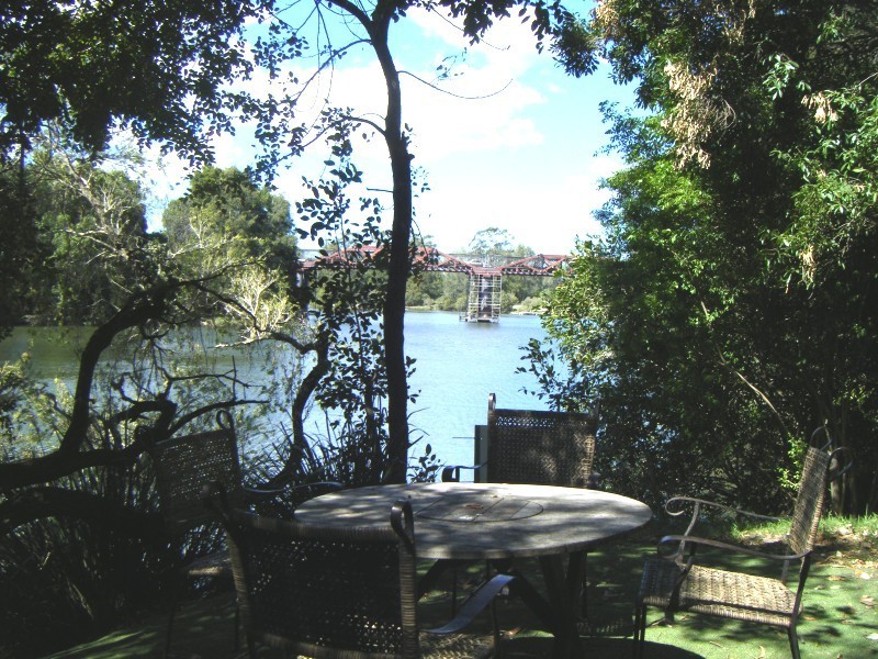 1 Hart Street, Clarence Town NSW 2321