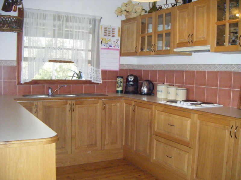 1 HartSt, Clarence Town NSW 2321