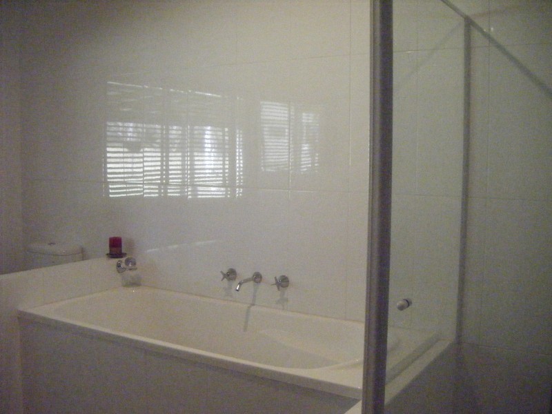 1 HartSt, Clarence Town NSW 2321