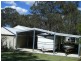 1 HartSt, Clarence Town NSW 2321