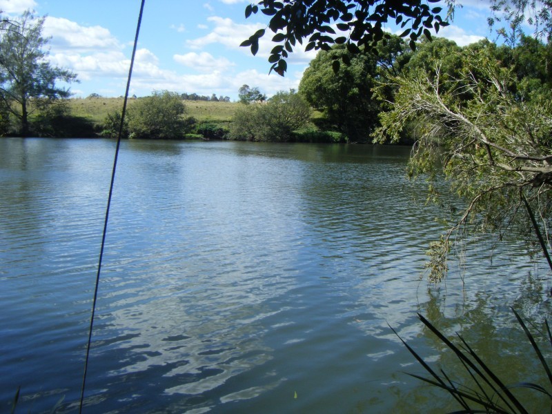 1 HartSt, Clarence Town NSW 2321