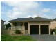 10 Johnson Close, Raymond Terrace NSW 2324