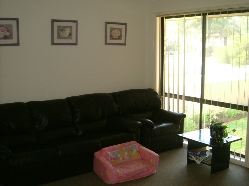 10 Johnson Close, Raymond Terrace NSW 2324