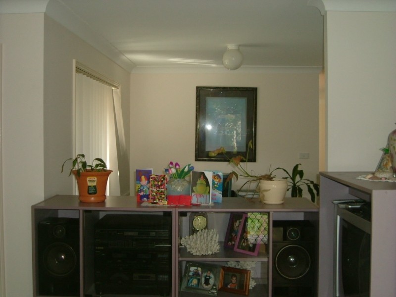 10 Johnson Close, Raymond Terrace NSW 2324