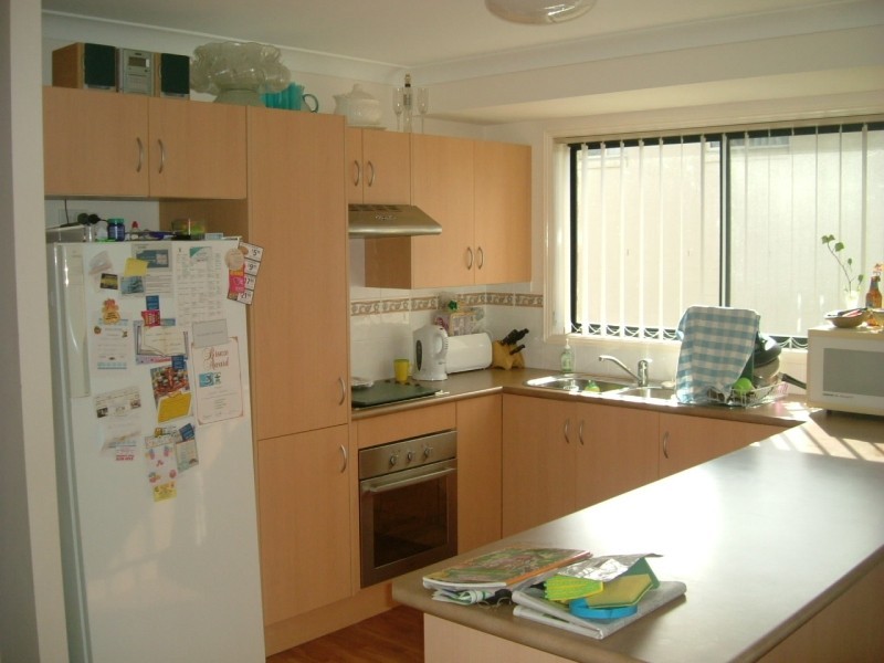 10 Johnson Close, Raymond Terrace NSW 2324