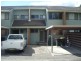 34/22 Chifley Drive, Raymond Terrace NSW 2324