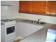 34/22 Chifley Drive, Raymond Terrace NSW 2324