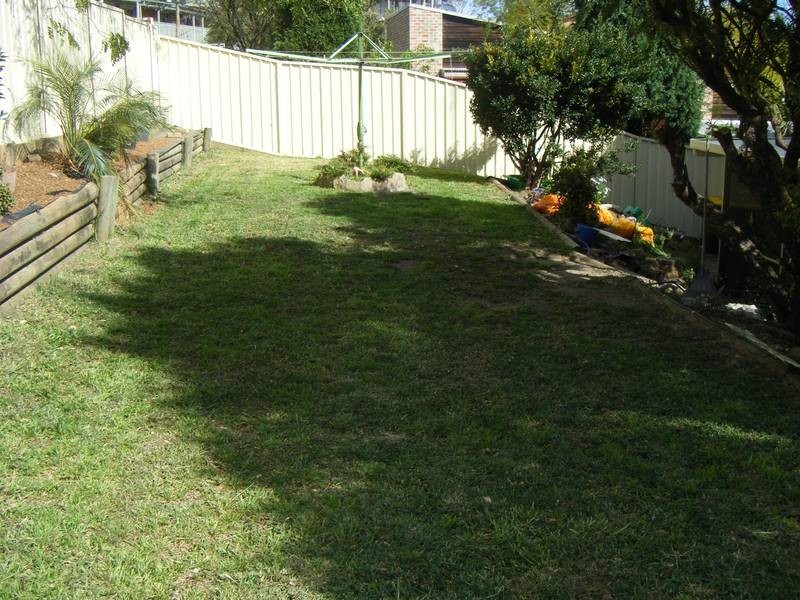 34/22 Chifley Drive, Raymond Terrace NSW 2324
