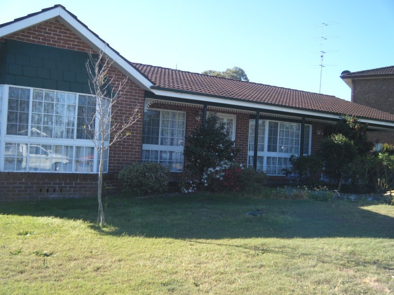 4 Barriellier Close, Raymond Terrace NSW 2324
