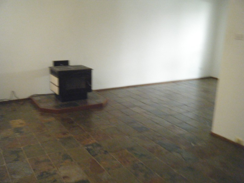 98 Alton Road, Raymond Terrace NSW 2324