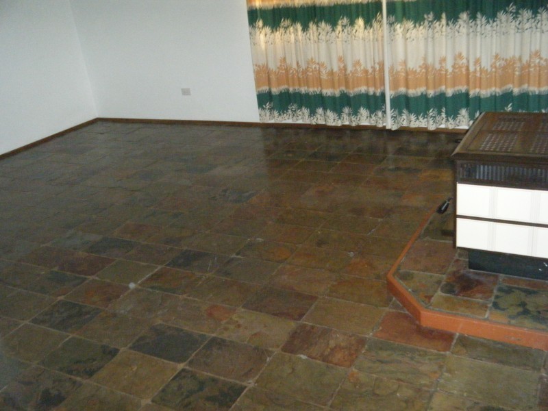 98 Alton Road, Raymond Terrace NSW 2324