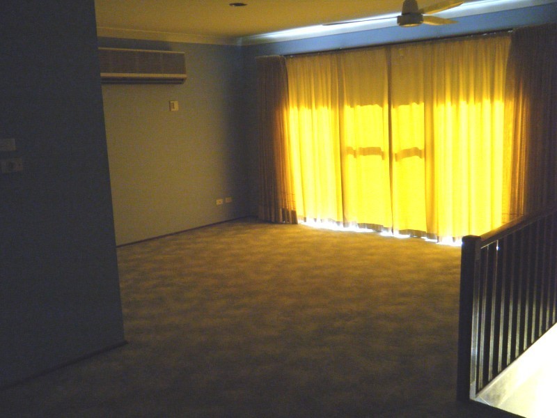 98 Alton Road, Raymond Terrace NSW 2324