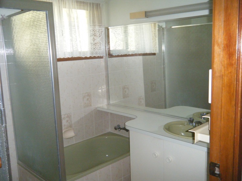 98 Alton Road, Raymond Terrace NSW 2324