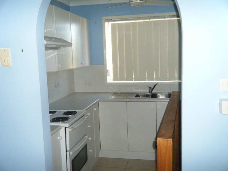 98 Alton Road, Raymond Terrace NSW 2324