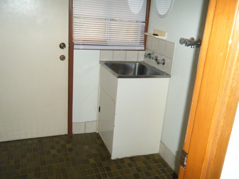 98 Alton Road, Raymond Terrace NSW 2324