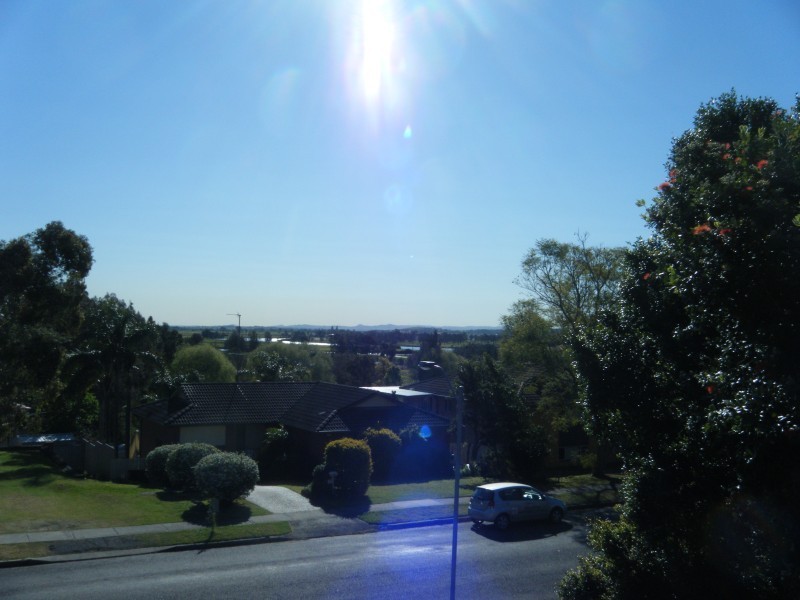 98 Alton Road, Raymond Terrace NSW 2324