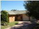 129 Dawson Road, Raymond Terrace NSW 2324