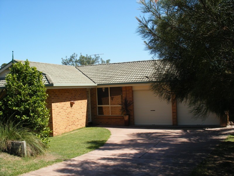 129 Dawson Road, Raymond Terrace NSW 2324