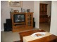 129 Dawson Road, Raymond Terrace NSW 2324