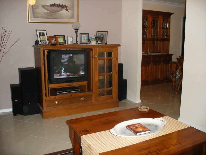 129 Dawson Road, Raymond Terrace NSW 2324