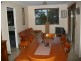 129 Dawson Road, Raymond Terrace NSW 2324