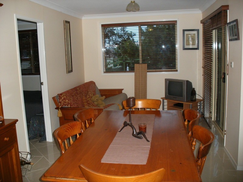 129 Dawson Road, Raymond Terrace NSW 2324