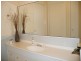 129 Dawson Road, Raymond Terrace NSW 2324