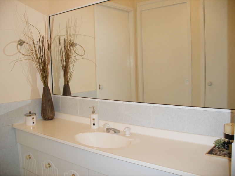 129 Dawson Road, Raymond Terrace NSW 2324