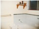 129 Dawson Road, Raymond Terrace NSW 2324